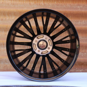 16x7.0j <span class=keywords><strong>pcd</strong></span> <span class=keywords><strong>4x100</strong></span> גלגלים סגסוגת גלגל סגסוגת גלגל גלגל שיניים למכירה - Product Image 4