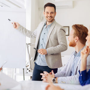 充電式低バッテリー自動保存付きミニMP3プレーヤー超薄型ボイスレコーダーペン高品質のオーディオとメタルケースヨーロッパ - Product Image 6