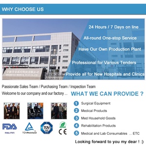 ไม้เท้าอเนกประสงค์พร้อมที่นั่ง KSMED รุ่น KSM-CS คุณภาพดีที่สุด ไม้เท้าพร้อมที่นั่งสำหรับเดิน - Product Image 6