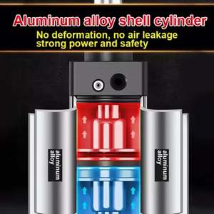 Máquina <span class=keywords><strong>Pulidora</strong></span> de Ruedas con Medios Abrasivos, <span class=keywords><strong>Pulidora</strong></span> de Ruedas <span class=keywords><strong>para</strong></span> Llantas de Aleación - Product Image 4