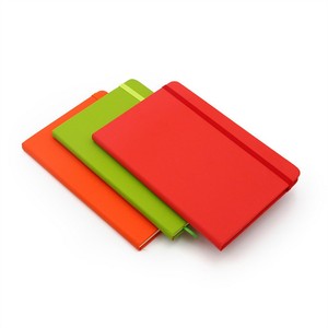 Francia-Carnets escolares A5 A6 A7, cubierta dura de Pu para estudiantes, gran oferta - Product Image 6