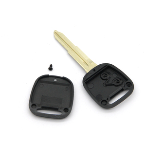<span class=keywords><strong>Clé</strong></span> de moto disponible en 26 pièces, rfid, mains-libres, modèles en métal, bon marché, rfid, vente en gros - Product Image 5