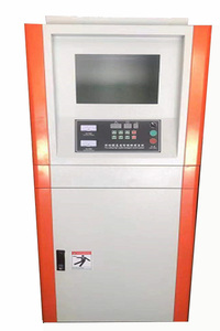 DK7745 Máquina <span class=keywords><strong>EDM</strong></span> de corte de alambre <span class=keywords><strong>CNC</strong></span> con computadora de gabinete de alta velocidad - Product Image 6
