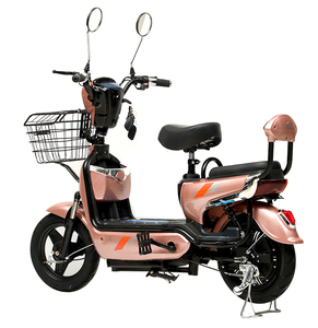 Nouvelle batterie plomb bon marché batterie caid <span class=keywords><strong>scooter</strong></span> à deux <span class=keywords><strong>roues</strong></span> meilleures motos électriques pour adultes - Product Image 3