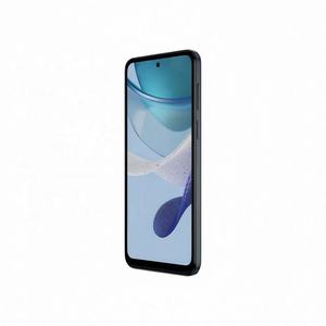 Vente en gros - Nouveau Moto G 2023 5G débloqué, version mondiale, prix bas, smartphone 5G, 128 Go de RAM, écran 6,5 pouces - Product Image 4