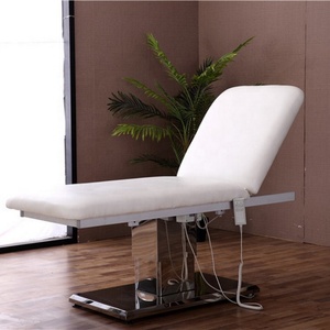 Beauty <b>Bed</b> Sheets,spa <b>Bed</b> Paper Roll,facial <b>Bed</b> and <b>Stool</b> - Product Image 6