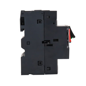 Disjoncteur de protection moteur GV2 Prix Protection contre les surcharges moteur - Product Image 5