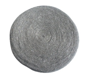 FIL LAINE ACIER GRADE 0 # <span class=keywords><strong>WhatsApp</strong></span> Prix d'usine - Product Image 1