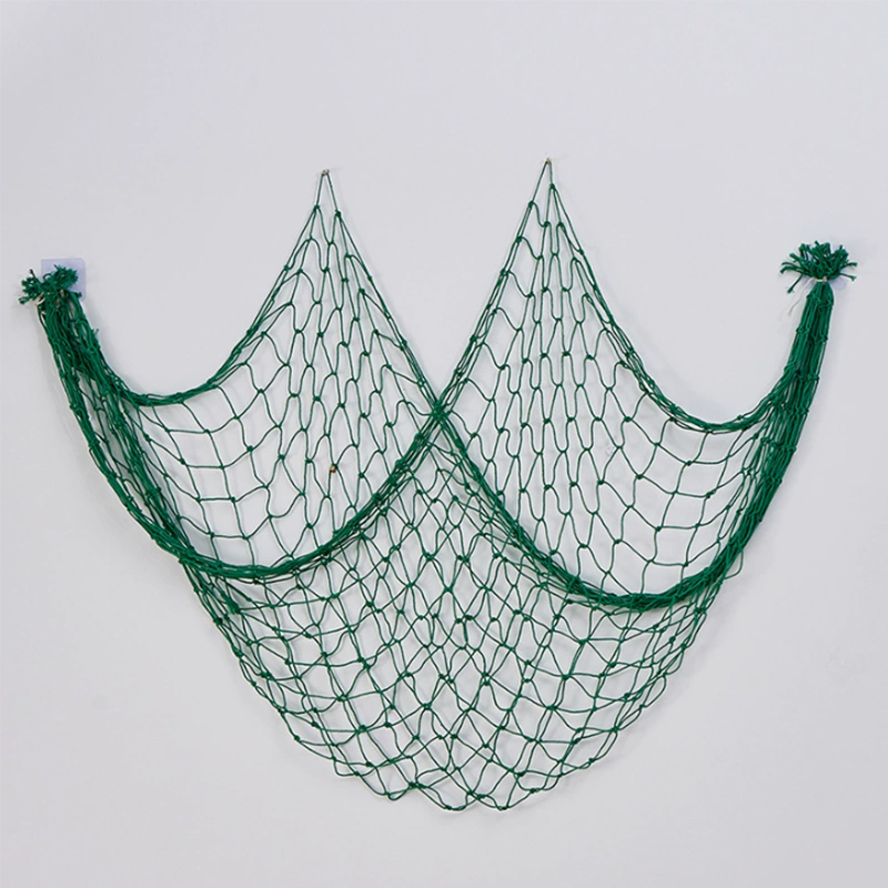 Vert (Vert feuille)