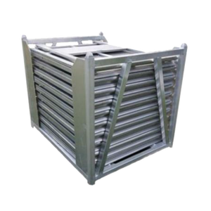 Barrière de sécurité <span class=keywords><strong>Mojo</strong></span> en aluminium ou en PVC, barrière de scène de concert, barrière de contrôle de foule - Product Image 5