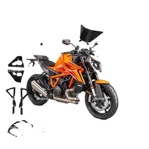 Carenado Completo de Fibra de Carbono para KTM 1390SDR 24-25 Super Duke - Product Image 1