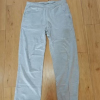 Celana Musim Semi Pria dan Wanita Berkualitas Tinggi Bekas Pakai Bahan Polyester/Katun Grosir Langsung Dari Pabrik Cina