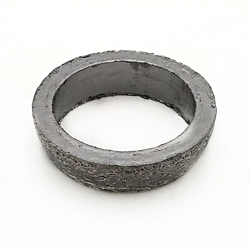 CF 500 600 800 Muffler Collar