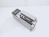 Baru dan Asli 140CPU67160 Hot Standby Controller Tersedia di Gudang