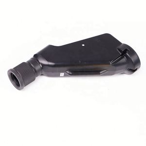 Repuestos Originales para Dron T50, Lanza de Pulverización Trasera (Tuerca), Accesorios para Dron de Pulverización Agrícola - Product Image 3