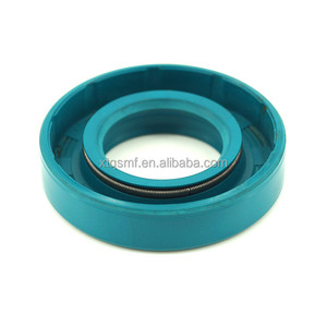 Con dấu spicer Dana 9013312 cao su dầu con dấu Vòng 102-55 con dấu bơm nước - Product Image 1