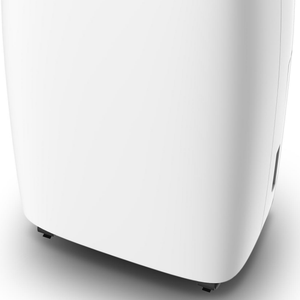 Fabricant portatif de <span class=keywords><strong>D</strong></span>éshumidificateur <span class=keywords><strong>D</strong></span>'<span class=keywords><strong>air</strong></span> Réglable Dimensions - Product Image 4