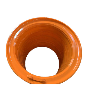 工厂轮辋工程机械车轮<span class=keywords><strong>25</strong></span>英寸<span class=keywords><strong>25</strong></span>-22.00/3.0 3件式轮胎结构26.50r25 - Product Image 1
