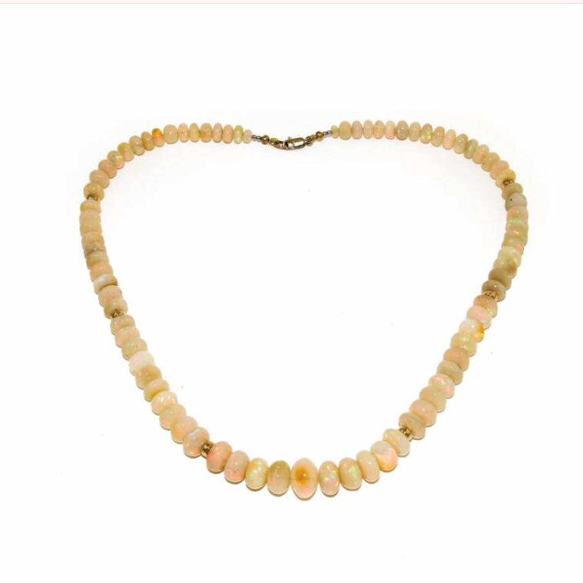 DR130656N   ดีอาร์130656เอ็น