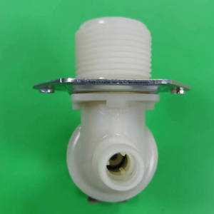 วาล์วควบคุมแบบแนวตั้ง PA ไนลอน สำหรับอัตราการไหลต่างๆ - Product Image 1