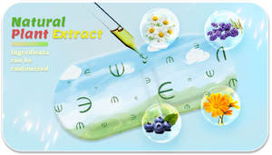 แผ่นประคบร้อนตา HODAF แบบนุ่ม สำหรับ<span class=keywords><strong>เด็ก</strong></span> รับผลิตแบบ OEM ขายส่ง แผ่นประคบร้อนตา 40 ชิ้น ℃   แผ่นประคบร้อนสำหรับดวงตาเมื่อเหนื่อยล้า 10 ชิ้น - Product Image 5