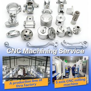 Vis à boulon <span class=keywords><strong>banjo</strong></span> en acier inoxydable pour moto, vélo, voiture, accessoires de fixation de tuyau de frein - Product Image 1