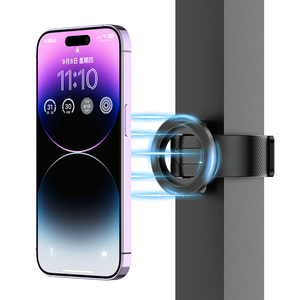 Golf giỏ hàng có thể điều chỉnh chiều dài xe đẩy em bé ràng buộc dây đai phòng tập thể dục từ tính ràng buộc dây đai - Product Image 1