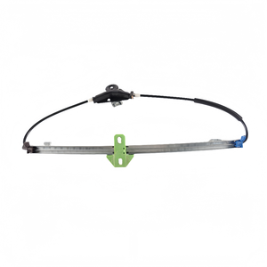 Oem 193 839 402 pour <span class=keywords><strong>Golf2</strong></span> 83-92, Jetta2 84-92, Passat 80-88, Santana 81-85 Lève-vitres Pièces détachées automobiles de haute qualité - Product Image 4