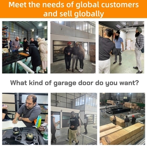 Portes <span class=keywords><strong>de</strong></span> sécurité <span class=keywords><strong>en</strong></span> acier pour villas, volets roulants résidentiels, <span class=keywords><strong>porte</strong></span> <span class=keywords><strong>de</strong></span> <span class=keywords><strong>garage</strong></span> <span class=keywords><strong>en</strong></span> verre, <span class=keywords><strong>porte</strong></span> <span class=keywords><strong>de</strong></span> <span class=keywords><strong>garage</strong></span> automatique à <span class=keywords><strong>isolation</strong></span> thermique, <span class=keywords><strong>porte</strong></span> <span class=keywords><strong>de</strong></span> <span class=keywords><strong>garage</strong></span> moderne à ouverture <span class=keywords><strong>basculante</strong></span> - Product Image 4