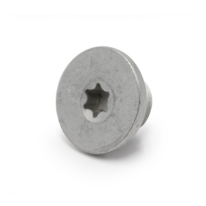 Tapón de Cárter de Motor de Hierro para <span class=keywords><strong>Opel</strong></span>, GM, Suzuki, Saturn, Isuzu, Pontiac, Nuevos Números de Pieza 90502556 652477 96023264 93193367 4708537 - Product Image 1