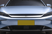 BYD Dynasty Pièces de voiture Han EV Han DM-i DM-p Tang EV Tang DM-i DM-p Accessoires Moyeux de roue Bougie d'allumage Onduleur pour réparation