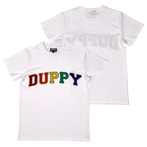 Camiseta Personalizada con Cuello Redondo para Hombre, Ecológica, Transpirable, de Secado Rápido, Anti-UV, Estilo Urbano, Impresión por Transferencia de Calor - Product Image 2