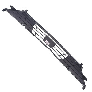Grille de pare-chocs avant Hyundai 86530-BU510 pour Elantra 2023, pièce de rechange en matériau PP - Product Image 1