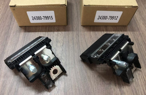 Pièces automobiles Boîte à fusibles Prise <span class=keywords><strong>Batterie</strong></span> Porte-fusible Fusible Lien Fusible Bloc Assemblage 24380-79915 24380-79912 pour <span class=keywords><strong>Nissan</strong></span> - Product Image 4