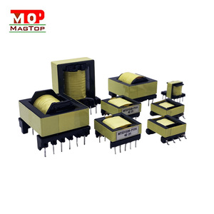 降圧型<span class=keywords><strong>SMPS</strong></span>フライバック高周波トロイダル三相プラスチック電源トランス - Product Image 5