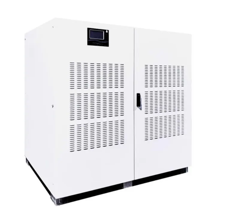 Must Brand High Quality Assure 8KW 9KW 10KW 15KW 25KW Mini Offline or online Ups To Backup Computers