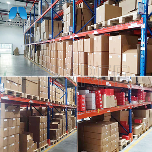 <span class=keywords><strong>Nuovo</strong></span> e Originale Display Programmabile Carel per Controllo Industriale PGD100FR11 PGD100FRM1 PGD1010WW0 - Product Image 6