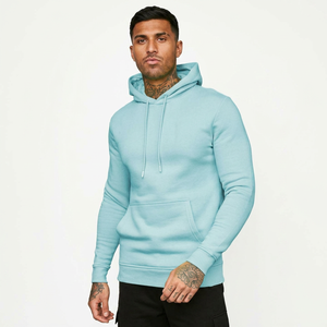 Sudaderas casuales para hombre, diseño personalizado, mezcla de algodón, producto reciente, fabricantes de Pakistán, diseño personalizado. - Product Image 1