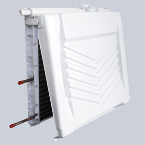 Thương mại Tùy chỉnh kích thước khuôn <span class=keywords><strong>Ice</strong></span> <span class=keywords><strong>Cube</strong></span> Khay cho <span class=keywords><strong>Ice</strong></span> <span class=keywords><strong>Cube</strong></span> máy làm cho doanh nghiệp 22*22*22 Mét - Product Image 2