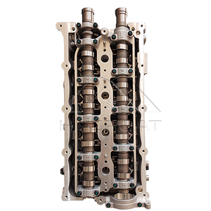 Bloque <span class=keywords><strong>de</strong></span> Motor D4CB <span class=keywords><strong>de</strong></span> 2.5L Diésel para Hyundai Starex H-1 Porter H100 <span class=keywords><strong>Kia</strong></span> <span class=keywords><strong>Sorento</strong></span>, <span class=keywords><strong>Precio</strong></span> <span class=keywords><strong>de</strong></span> Fábrica - Product Image 4