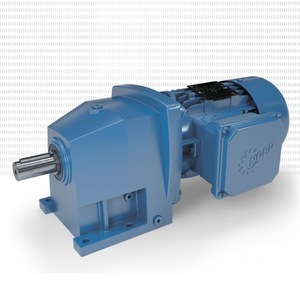 Variateur de fréquence Nord NORDAC ON SK 300P pour l'automatisation industrielle - Product Image 2