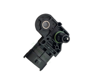 Cho Fiat <span class=keywords><strong>Alfa</strong></span> <span class=keywords><strong>Romeo</strong></span> Jeep lancia doblo Tipo tự động cảm biến Cảm biến tự động nạp cảm biến áp suất 0281006102 3611010-e4200 1 năm xe tải - Product Image 3