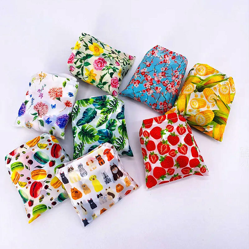 กำหนดเอง