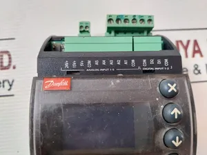 Nuevo Controlador de Nivel <span class=keywords><strong>Eke</strong></span> 347 Original en Stock, 24v - Product Image 6