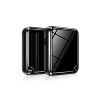 Enregistreurs Vocaux Numériques Premium SK-308 16 Go USB Transfrontalier 1536kb Réduction du Bruit Lecteur MP3 Stylo d'Enregistrement Portable pour Réunions