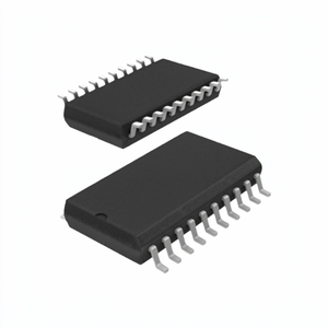 Original One Stop Service Buy Online Electronic Components TDE1897RFPT 20 SOlC Power Management (PMIC) - Product Image 1