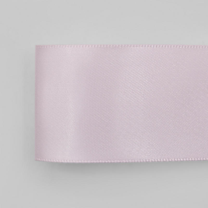 8010# เชอร์รี่พิงค์ [ดับเบิ้ลเฟซ]