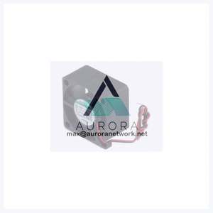 <b>High</b> Quality Motor Cooling <b>Fans</b>,CFM-8025C-125-290-20,With Good Price,OEM Support - Product Image 5