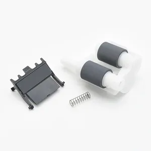 MJL 10PCS LY7418001 Kit de Alimentación de Papel para <span class=keywords><strong>BROTHER</strong></span> <span class=keywords><strong>MFC</strong></span> 9130 9140 9142 <span class=keywords><strong>9330</strong></span> 9332 9335 9340 9342 DCP 9015 9017 9020 HL 3140 3150 3170 3172 - Product Image 5
