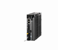 Système de commande industriel complet de servomoteur EtherCAT haute puissance 380V 4Kw 12.0A pour moteur linéaire, contrôle de mouvement haute précision